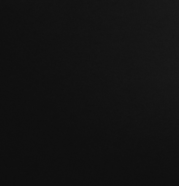 black-texture