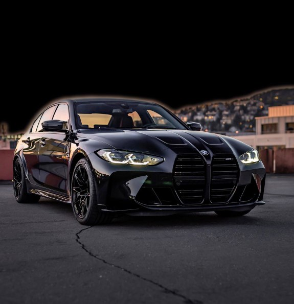 m3-no-bg