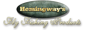 hmg logo
