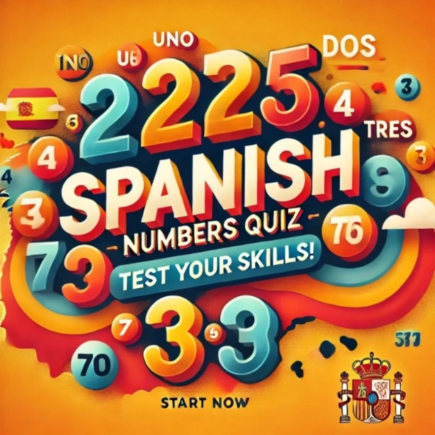 Quiz Image