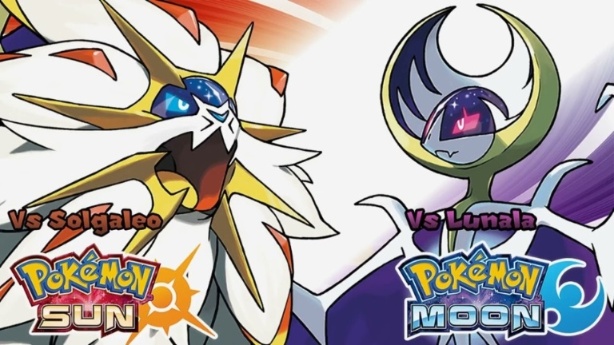 Discover Which Legendary Pokémon You Truly Resemble – Take the Quiz Now!