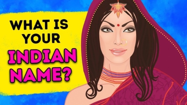 Quiz Image