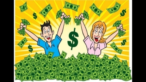 Quiz Image