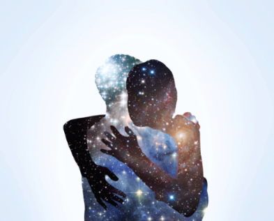 Who Is Your Soulmate? Take the Quiz to Find Out Now!