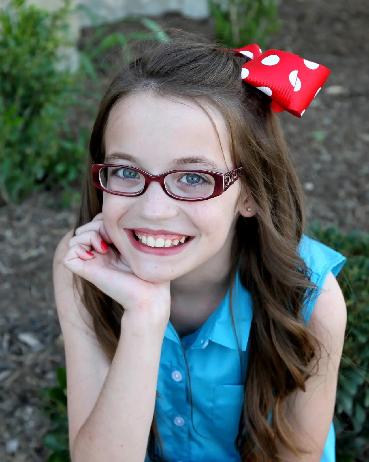 Test Your IQ: Are You Smarter Than a Fifth Grader?