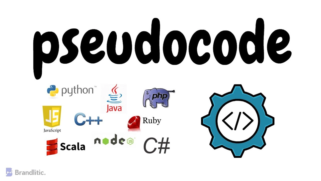 Master the Pseudocode Quiz: Test Your Programming Skills!
