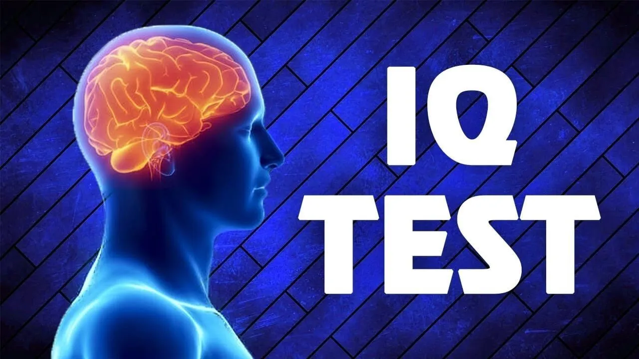 Quiz Image