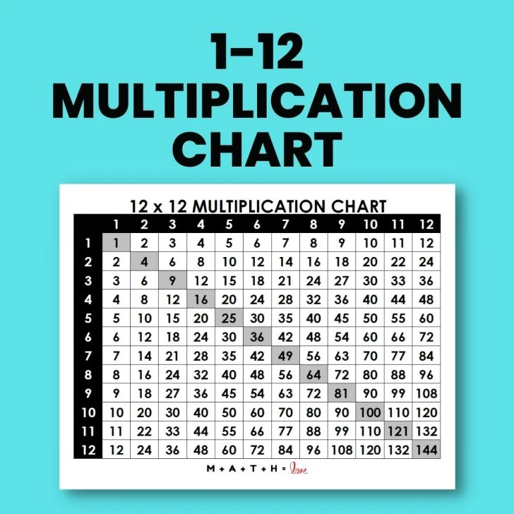 Quiz Image