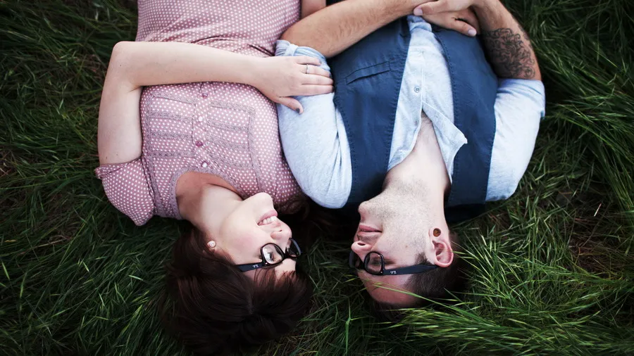 Discover Your True Capacity for Love: Take the Quiz Now!
