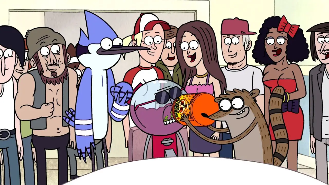 Quiz Image