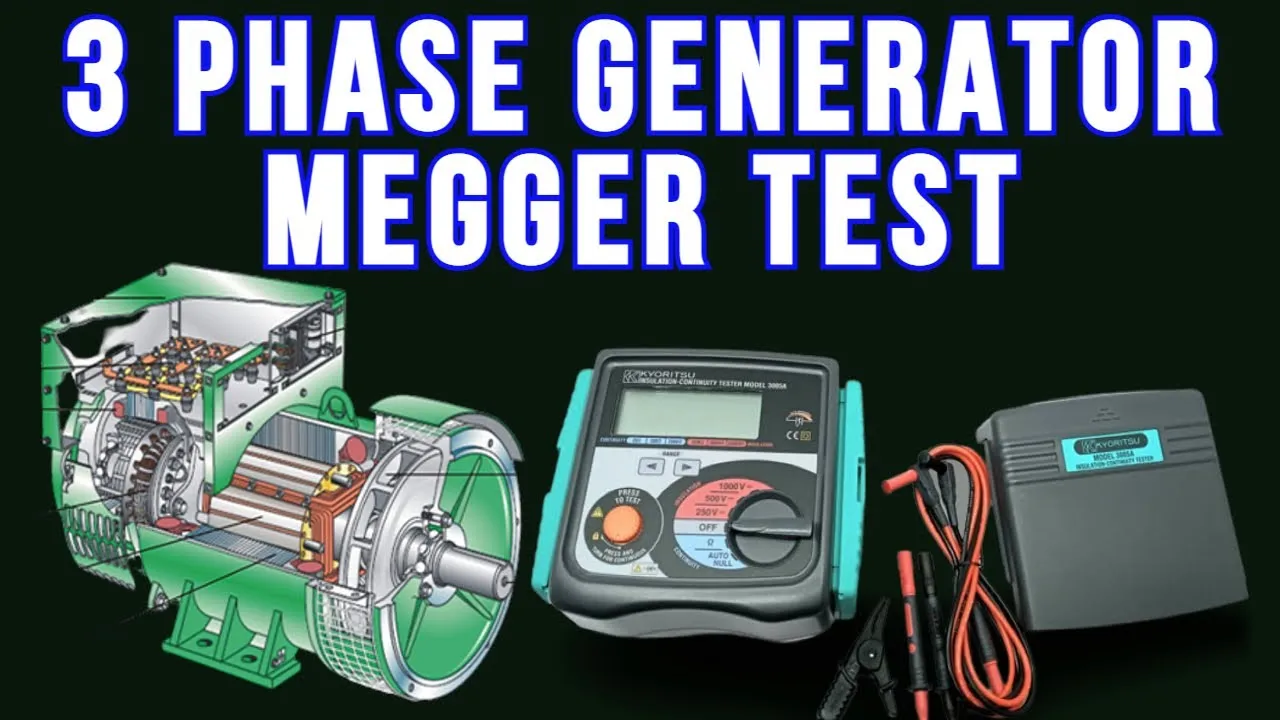 Quiz Image