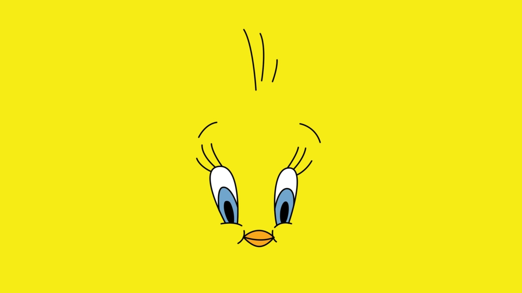 Quiz Image