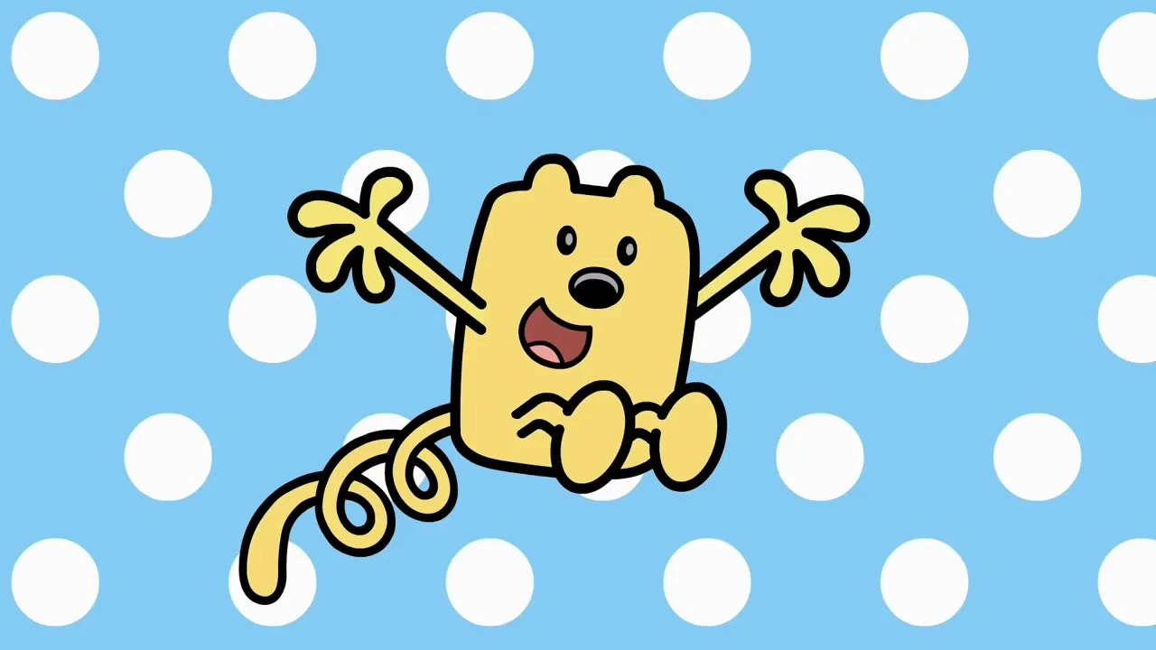 Quiz Image