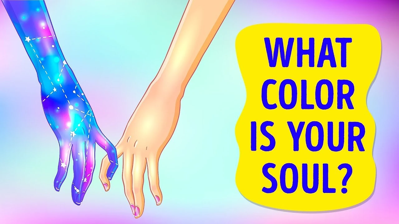 Quiz Image