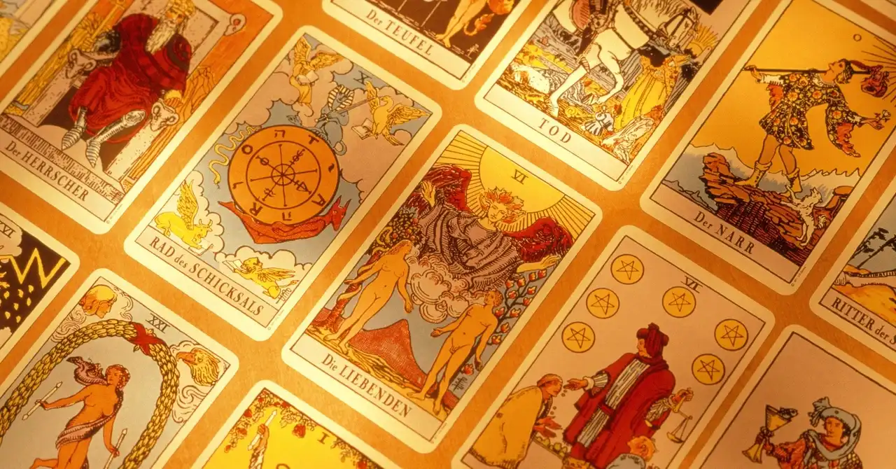 Quiz Image