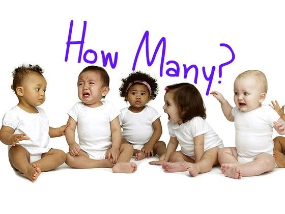 Quiz Image