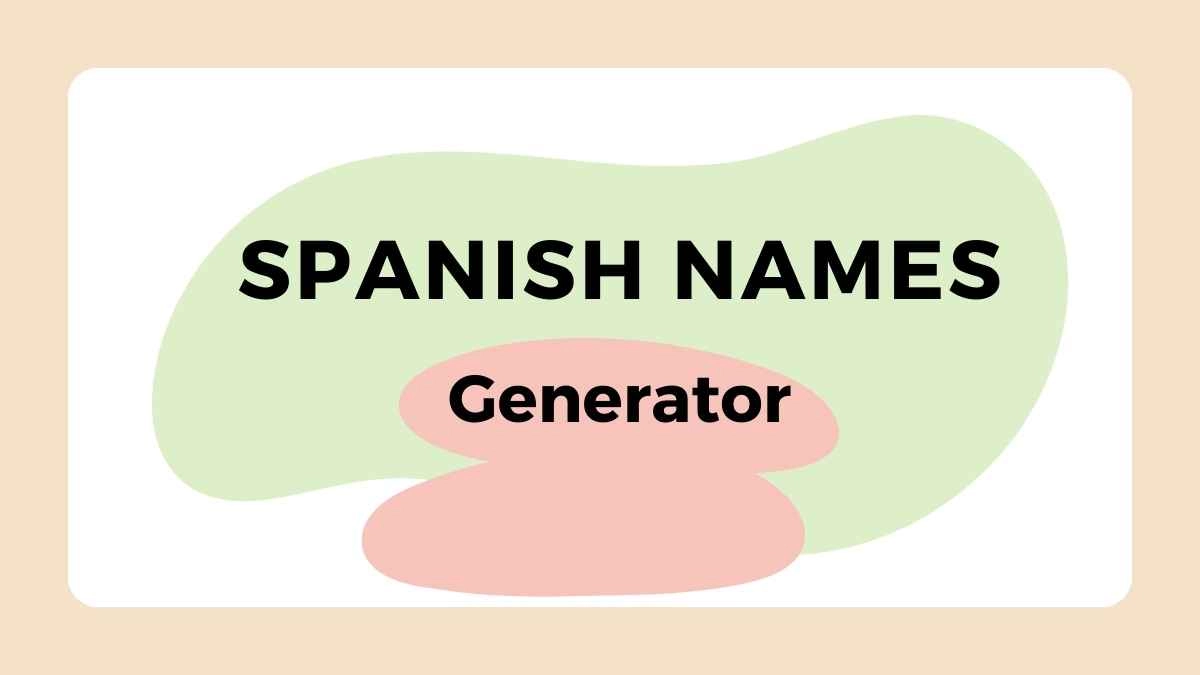 Quiz Image