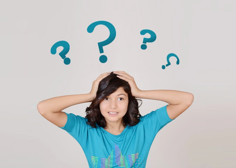 Quiz Image