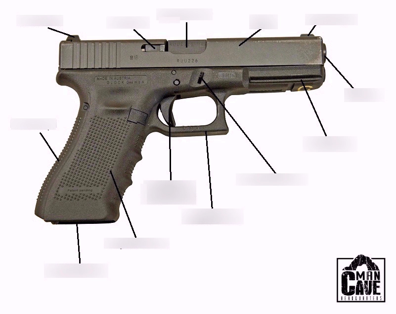 Quiz Image