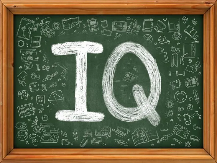 Quiz Image