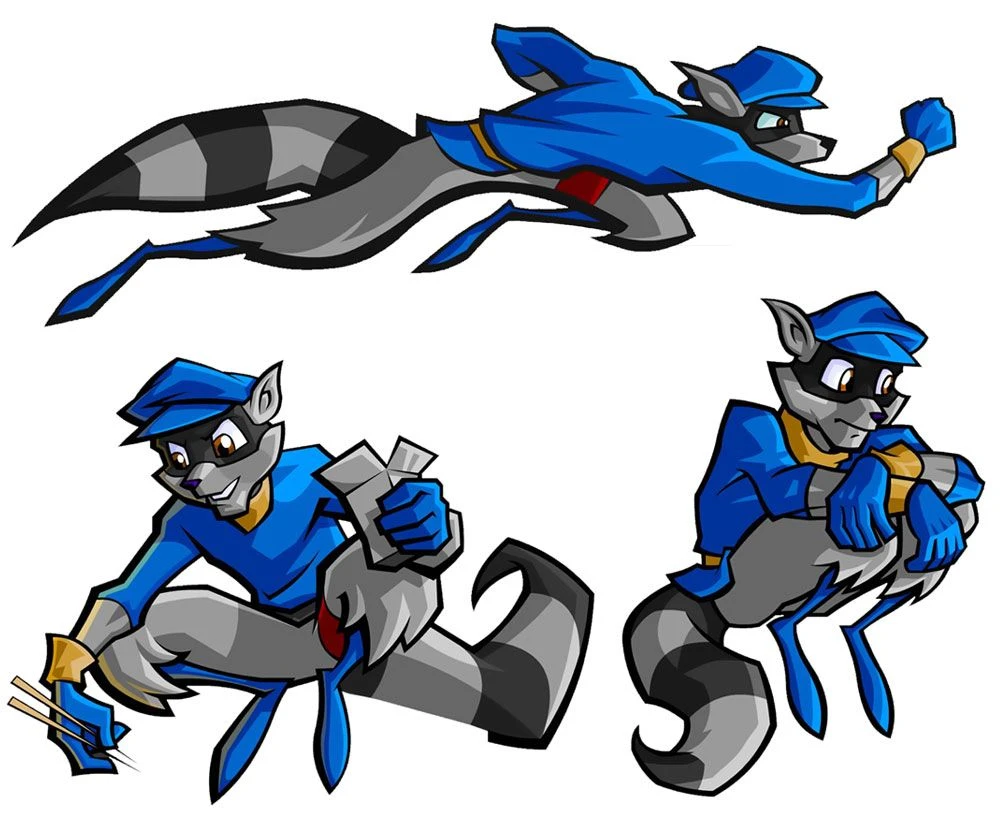 Quiz Image