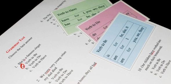 Quiz Image