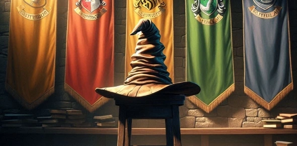 Quiz Image