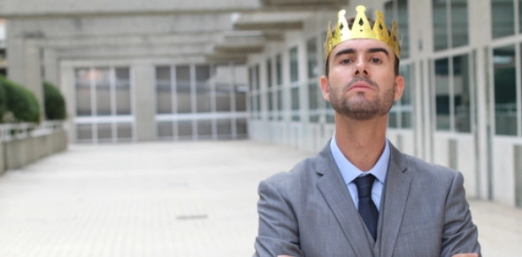 Are You Delusional? Uncover Your Mental Clarity Now