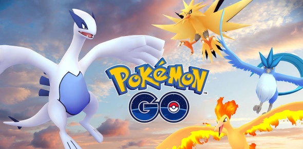 Ultimate Pokémon Trivia Challenge: Test Your Trainer Skills!
