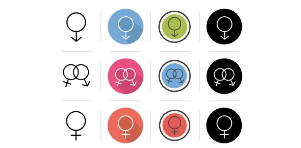 Unlock Your True Self: Explore Your Gender Identity Today