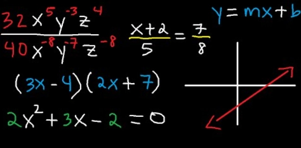Quiz Image