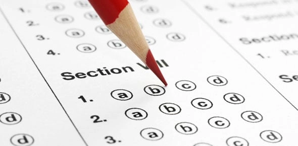 Quiz Image
