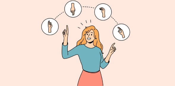 Quiz Image