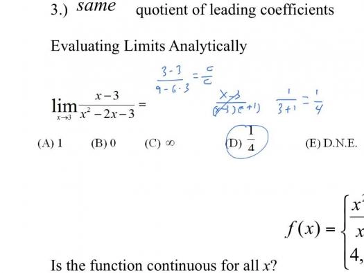 Quiz Image