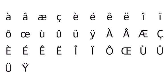 Quiz Image