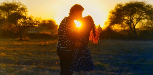 Find Your Ideal Soulmate: Take the Ultimate Compatibility Quiz