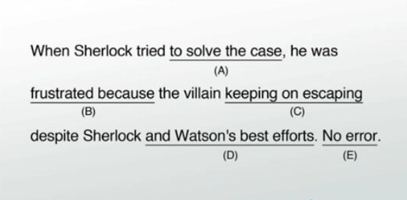 Quiz Image