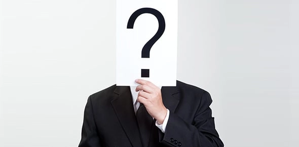 Quiz Image