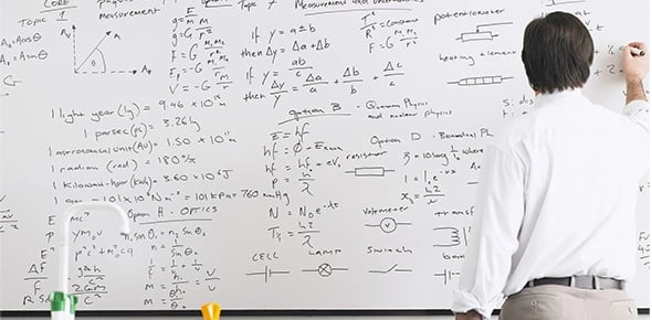 Quiz Image