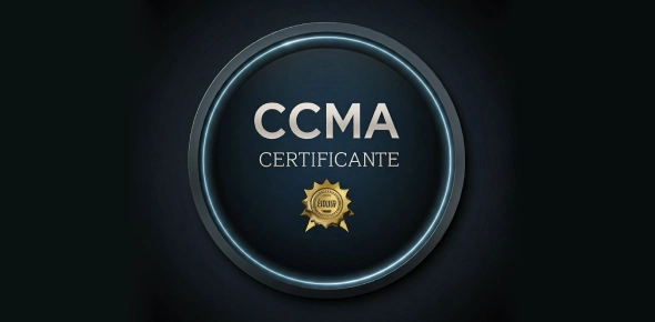 CCMA Certification Exam Prep: Take the Practice Quiz