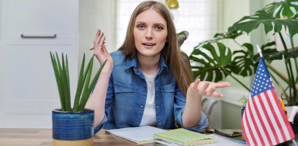Quiz Image