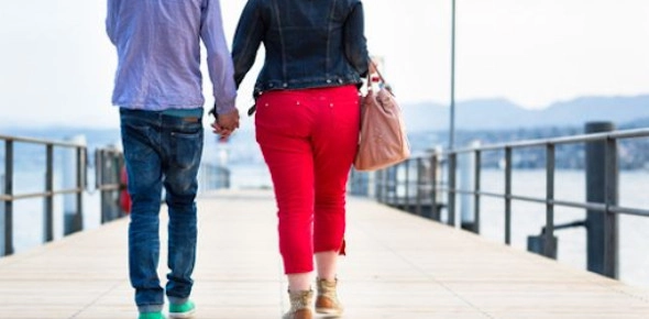 Assess Your Relationship Compatibility with Our Comprehensive Quiz