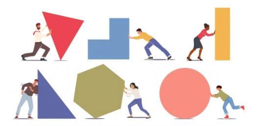 Quiz Image