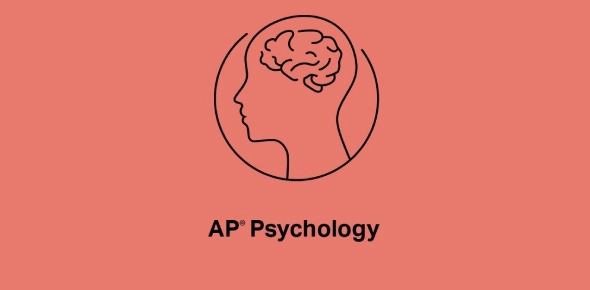 Hearing and Sound Mastery: AP Psychology Trivia Challenge
