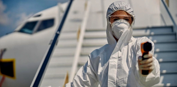 Test Your Hazmat Operations Expertise with Our Comprehensive Quiz