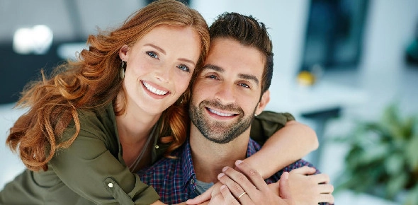Measure Your Man's Chivalry: Take the Chivalrous Quiz Today!