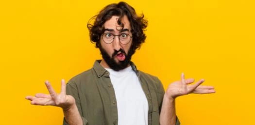 Am I Smart? Take the Brain Quiz and Find Out!