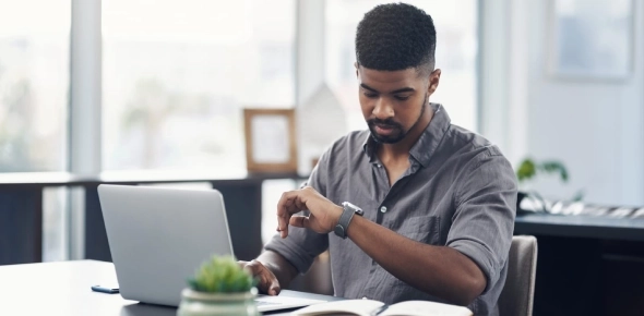 Unlock Your Potential: Take the Ultimate Time Management Quiz