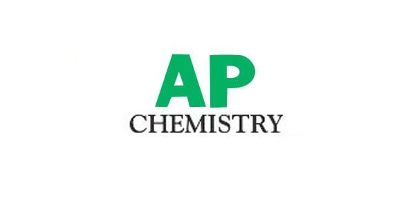 Quiz Image