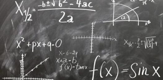 Quiz Image